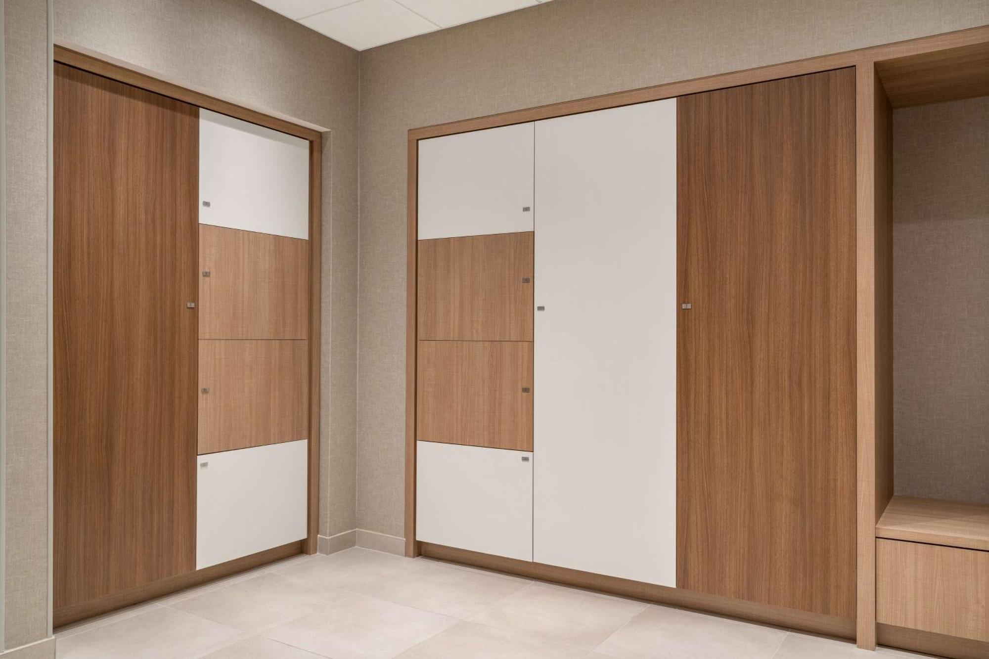 Homewood Suites By Hilton North Las Vegas Speedway Zewnętrze zdjęcie